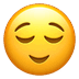 0900vc8y-6611-72x72.png