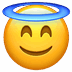 0900vc8z-78d5-72x72.png