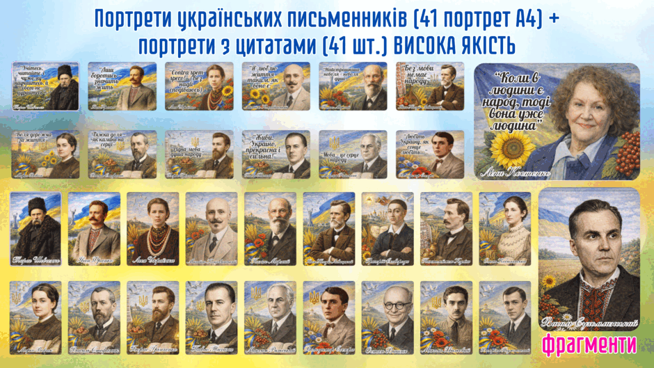 0900vcgb-0922-940x529.png