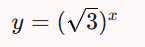 0900vchs-8b18-145x47.png