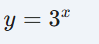 0900vci3-f552-99x44.png