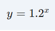 0900vcii-be7e-111x64.png
