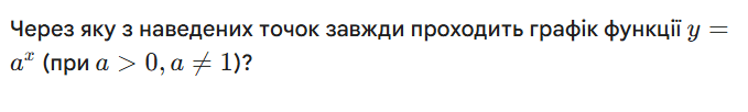 0900vcjk-dea2-679x102.png