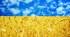 Презентація до уроку на тему : " Річниця війни - 4 роки незламності".