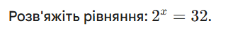 0900vcm2-5101-322x47.png