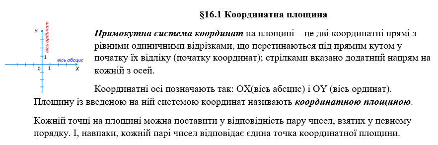 0900vcmi-2aa9-882x292.png