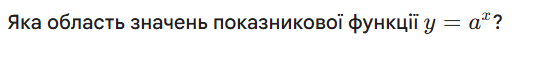 0900vcmm-8abb-547x62.png