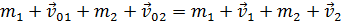 0900vczt-93d1-342x24.png