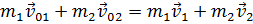 0900vczy-26f1-253x24.png