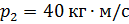 0900vd02-7d1d-129x24.png