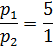 0900vd05-c743-53x48.png
