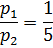 0900vd08-909b-53x48.png