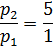 0900vd0a-8a40-53x48.png