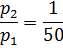 0900vd0b-384f-63x48.png