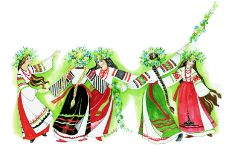 0900vd46-7142-460x295.png