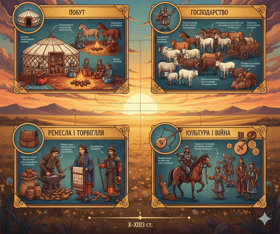 0900vd66-c2e5-940x786.png