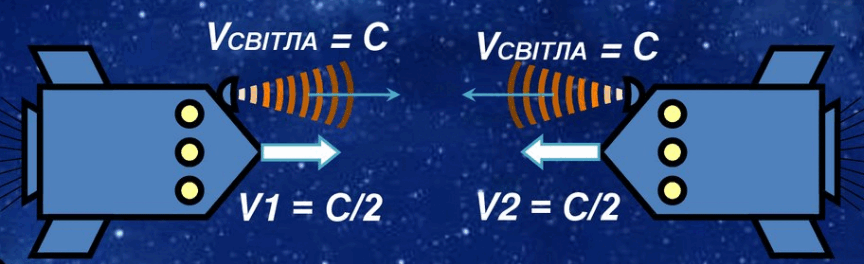 0900vdnu-e5fc-864x264.png