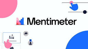 Mentimeter як спосіб взаємодії з учнівською аудиторією
