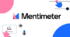 Mentimeter як спосіб взаємодії з учнівською аудиторією
