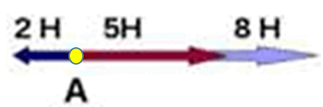 0900vdry-37d5-463x154.png