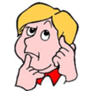 0900vdsx-0107-103x103.png
