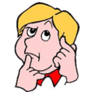0900vdsx-0107-92x92.png