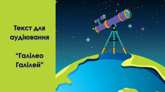 0900vdt4-e0f2-533x299.png