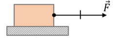 0900vdul-d9a6-236x78.png