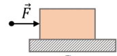0900vduq-099c-206x100.png