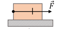 0900vduu-8469-198x98.png