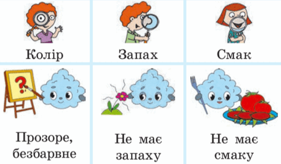 0900vdvc-8e7b-576x338.png