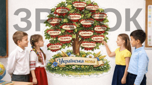 0900vdzz-7b71-497x280.png