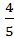 0900ve35-1013-14x38.png