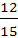 0900ve36-a9fb-18x38.png