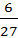 0900ve5y-eacf-18x38.png