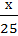 0900ve7o-f684-18x36.png