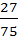 0900ve7p-870a-18x38.png