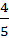 0900ve89-ac17-9x38.png