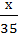 0900ve8a-fde5-18x36.png