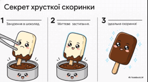 Відеоогляд "24 січня - Міжнародний день ескімо"