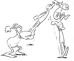 0900ve9e-d03d-257x212.png