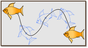 0900vea0-066f-288x156.png