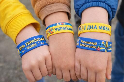 0900veap-5d10-513x342.jpg