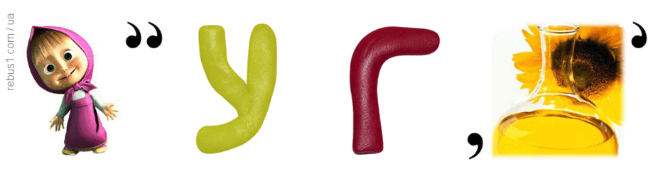 0900vedi-1a24-940x255.png