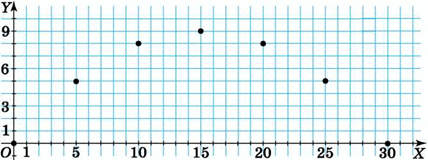 0900vemb-5dd4-428x160.png
