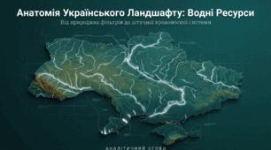 Болота, їхні типи й поширення.
