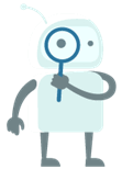 0900vf3k-b087-111x164.png