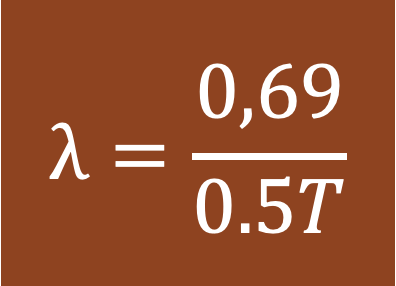 0900vf4h-f6bc-396x286.png
