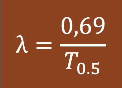 0900vf4m-a529-396x286.png