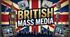 British Mass Media